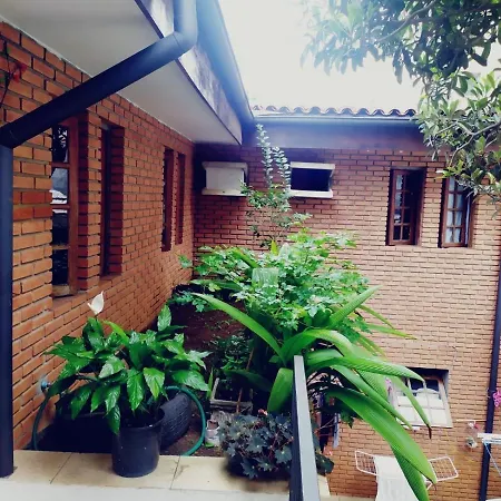 Casa Nova-2