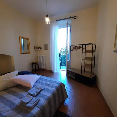 Casa Diomede-3