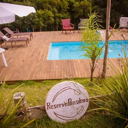 Reserva Brasileira-3