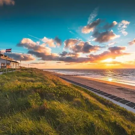 Duinoord Domburg-3