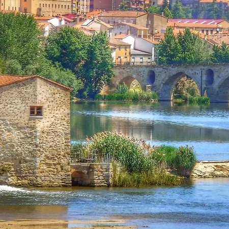 A los Ojos del Río Duero-3