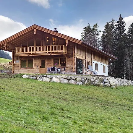 Panorama Lodge-3