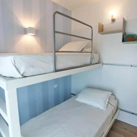 Pineta Suite-3