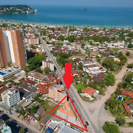 Enseada Village Guarujá-3
