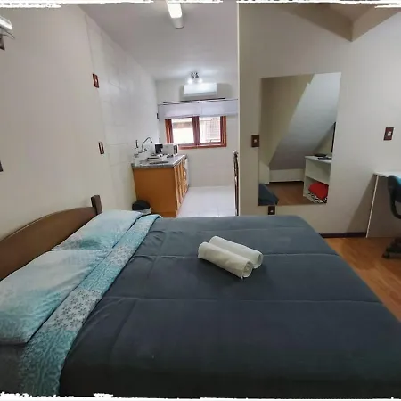 Residencial Joao Pessoa-3