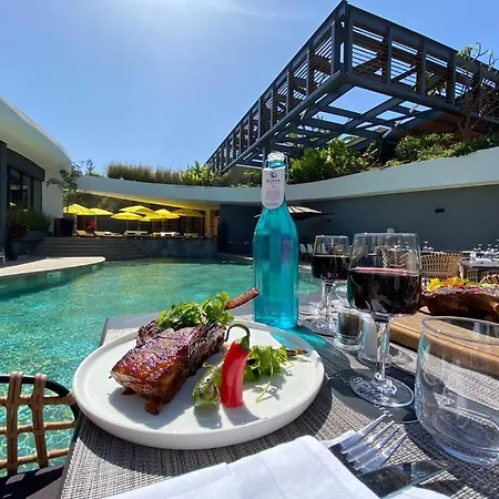 Boma Lifestyle Hotel-3