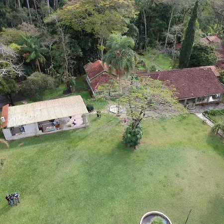 Estalagem do Rancho-3