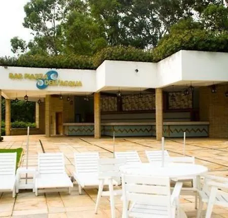Vacance Hotel-3