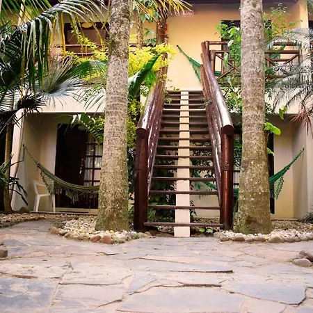 Vila Dos Coqueiros-3