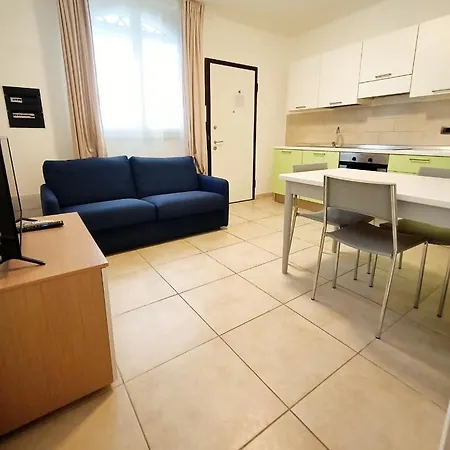 Residenza Casa Bianca-2