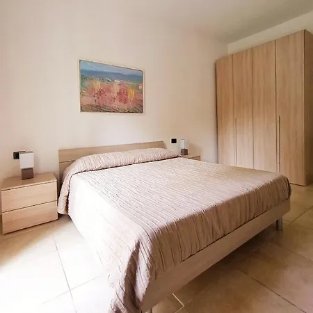 Residenza Casa Bianca-3