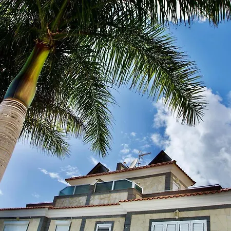 Villa Lovisi-3