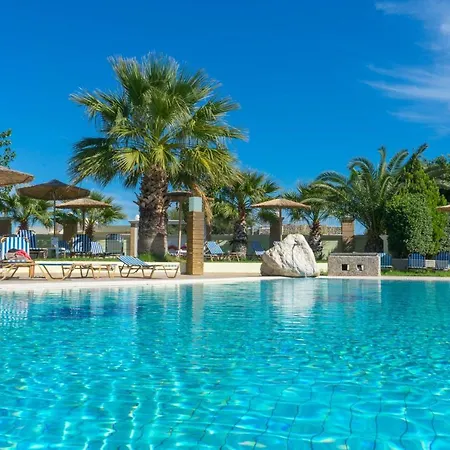 Stamos All Inclusive-2
