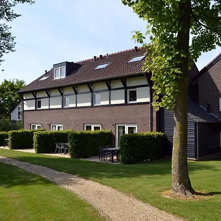 Buitenplaats De Mechelerhof-2