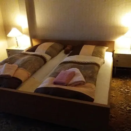 Pension Cecilie-3