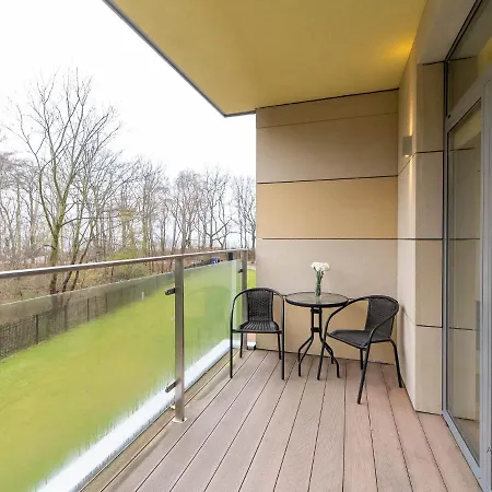 3L Apartments Diune-2