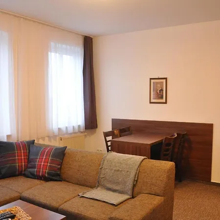 Ursprung Apartments-2
