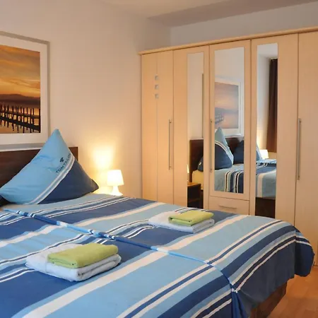 Ursprung Apartments-3