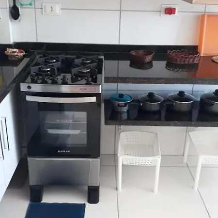 Flat Manamar-2