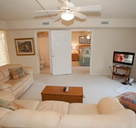 Virginia Dare Dr Home 514-2