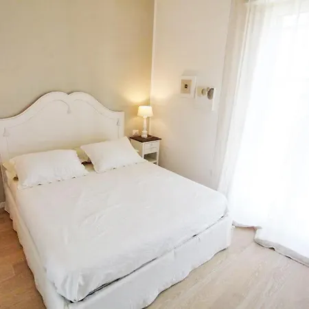 Pineta Suite-2