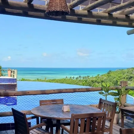 Villas Coco B2-2