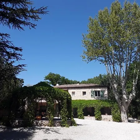 Mas de l'ile-3