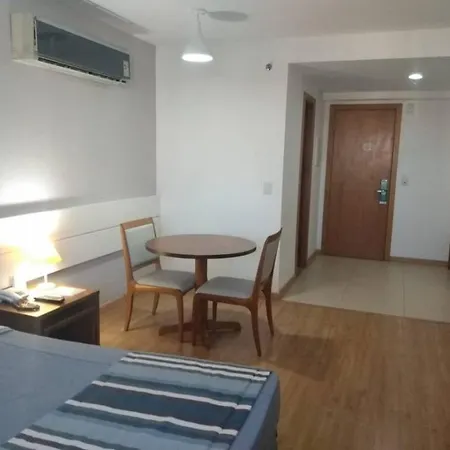 Salvador Business&Flat propriedade-2