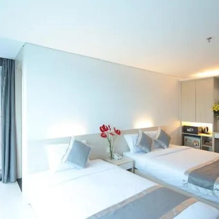 Tristar Hotel-3