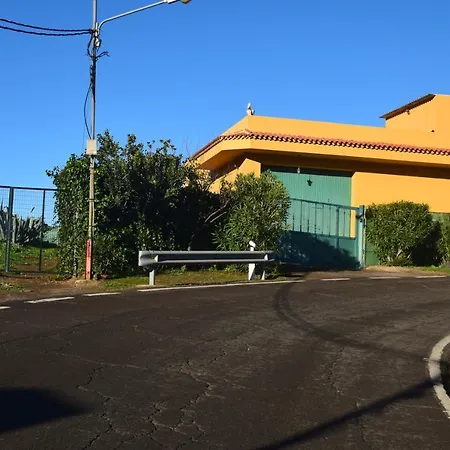 Casa Fagajesto-2