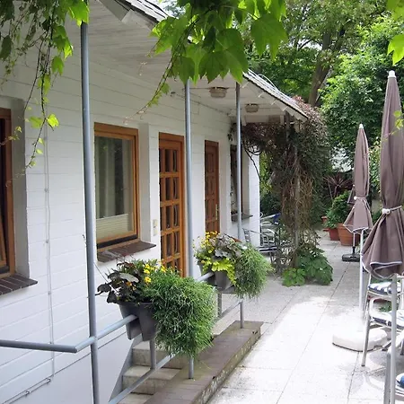 Altes Schulhaus-2