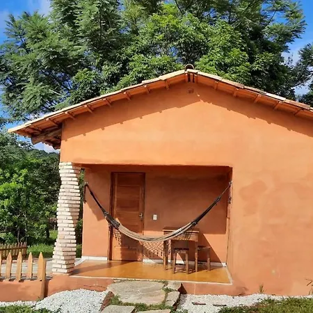 Quinta do Vale-2