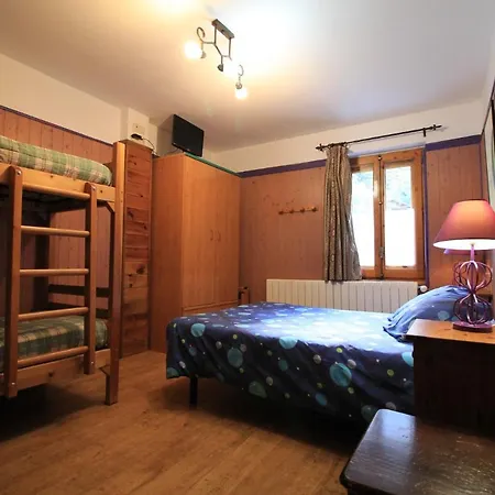 Casa Marieta-3