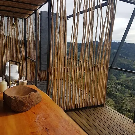 Glamping La Montana Sagrada-3