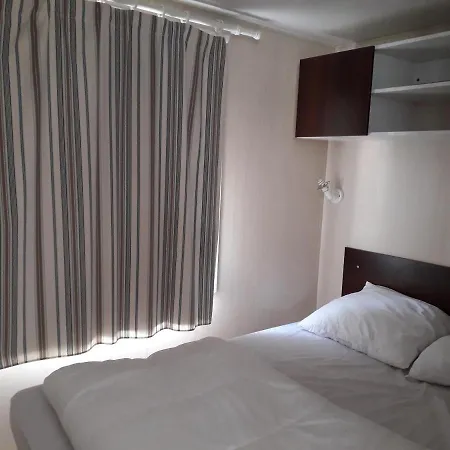Mobil Home-2