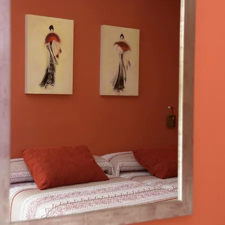 Casa Lucía-3