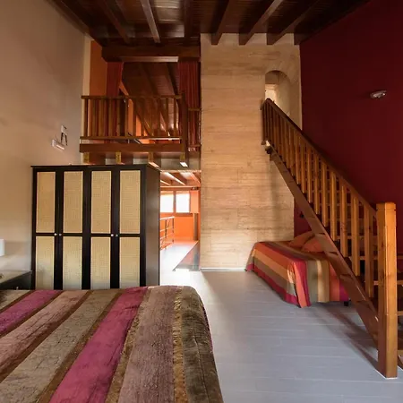 Casa Lucía-2