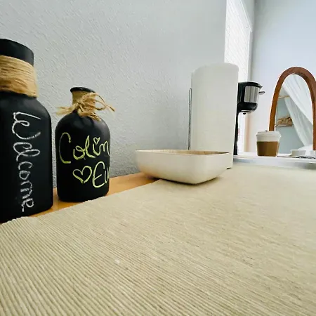 Boho Chic Beach Suite-3