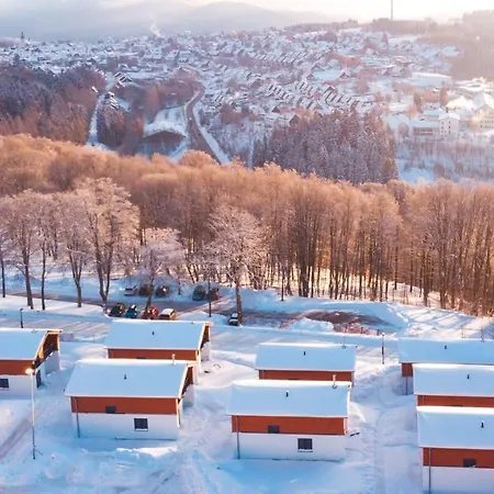 UplandParcs Winterberg-2
