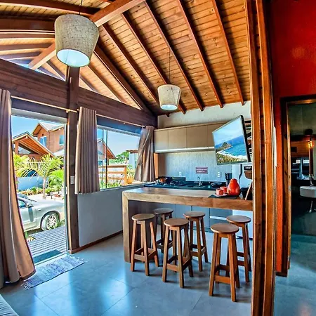Villa Sunshine-2