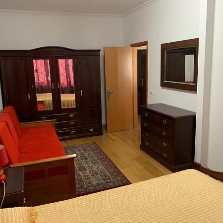 Nossa Casa-3