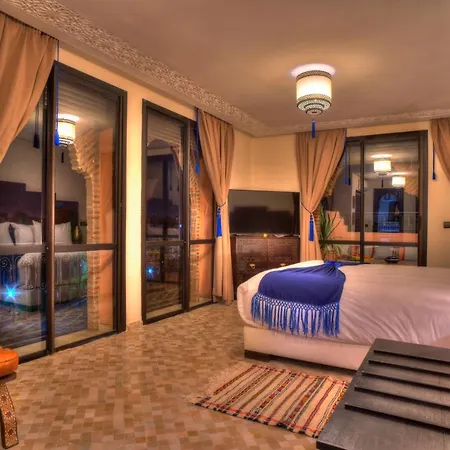 Villa Tilila-3