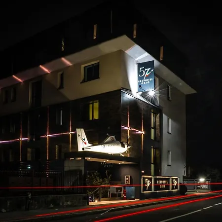 57 Reshotel Orio-2