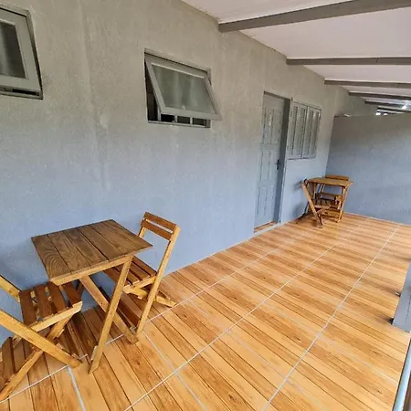 Residencial Primo-2