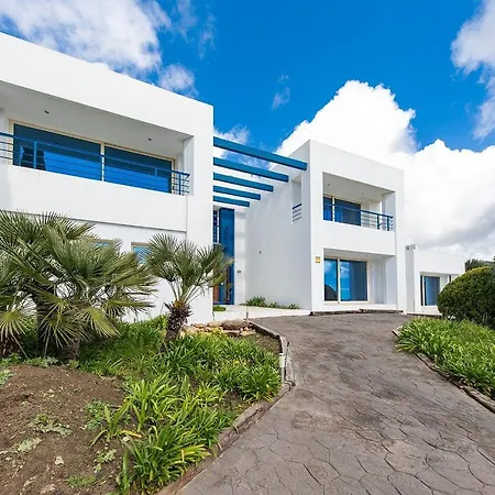Villa Tarifa-2