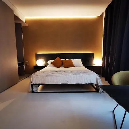Meo Design Suites & Spa-3