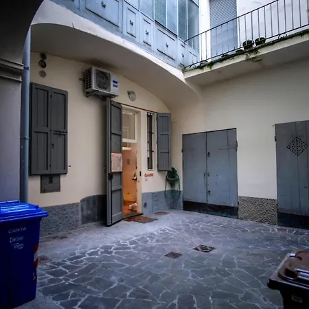Cozy House-2
