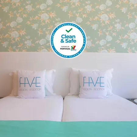 Five Design Rooftop By Storytellers-3