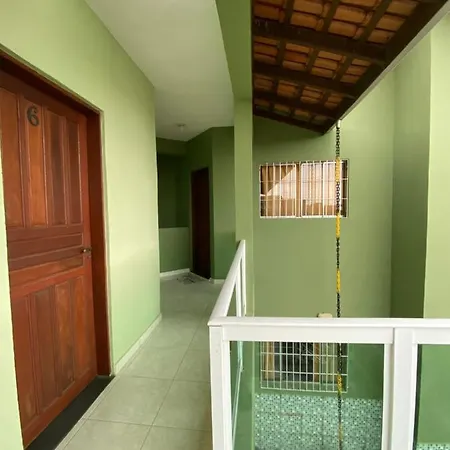 Domus Chale-3