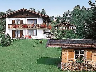 Ferienwohnung Grassl-3